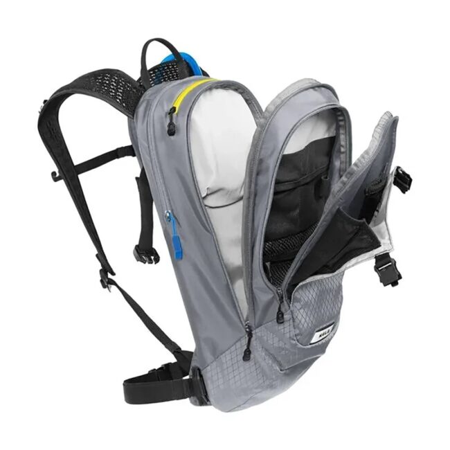 camelbak-mule-12-hydration-pack-gunmetal-lime5_1024x1024