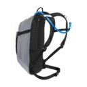 camelbak-mule-12-hydration-pack-gunmetal-lime_1024x1024
