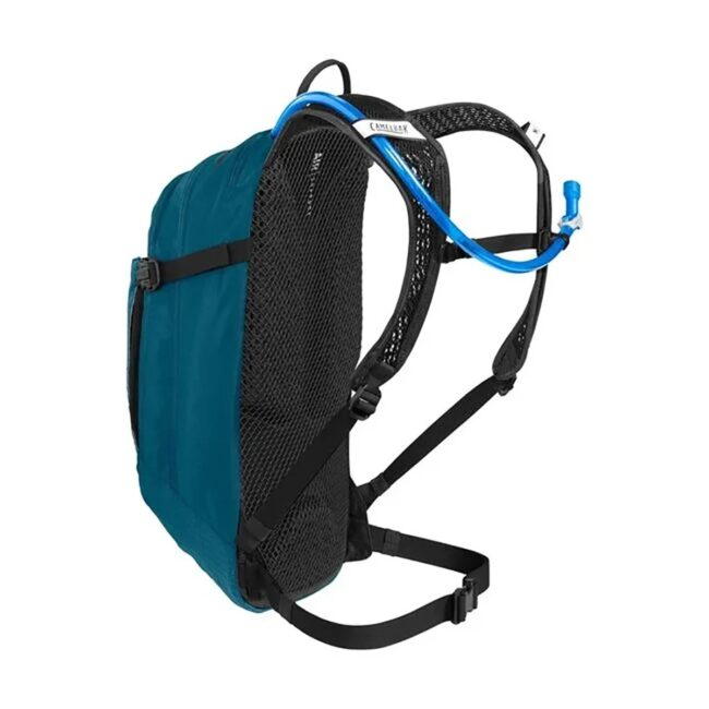 camelbak-mule-12-hydration-pack-moroccan-blue-black1_1024x1024 camelbak-mule-12-hydration-pack-moroccan-blue-black1_1024x1024