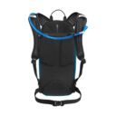 camelbak-mule-12-hydration-pack-moroccan-blue-black2_1024x1024
