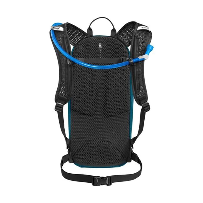 camelbak-mule-12-hydration-pack-moroccan-blue-black2_1024x1024 camelbak-mule-12-hydration-pack-moroccan-blue-black2_1024x1024