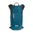 camelbak-mule-12-hydration-pack-moroccan-blue-black3_1024x1024
