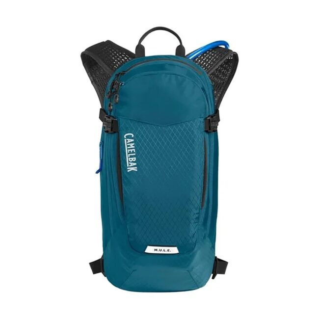 camelbak-mule-12-hydration-pack-moroccan-blue-black3_1024x1024 camelbak-mule-12-hydration-pack-moroccan-blue-black3_1024x1024