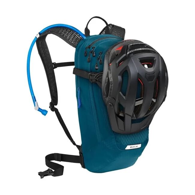 camelbak-mule-12-hydration-pack-moroccan-blue-black4_1024x1024 camelbak-mule-12-hydration-pack-moroccan-blue-black4_1024x1024