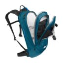 camelbak-mule-12-hydration-pack-moroccan-blue-black6_1024x1024