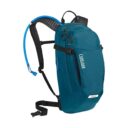 camelbak-mule-12-hydration-pack-moroccan-blue-black_1024x1024