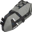 camelbak-mule-9-saddle-pack-wolf-grey1_1024x1024