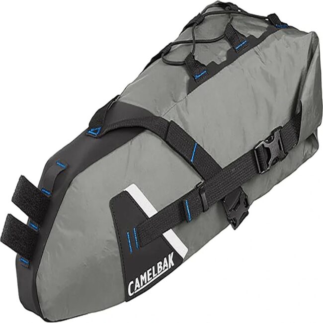 camelbak-mule-9-saddle-pack-wolf-grey1_1024x1024