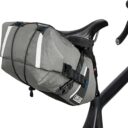 camelbak-mule-9-saddle-pack-wolf-grey2_1024x1024