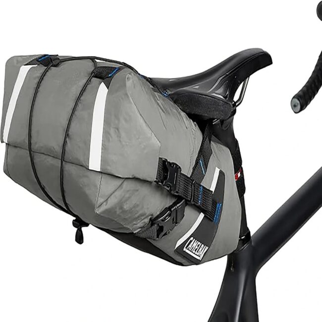 camelbak-mule-9-saddle-pack-wolf-grey2_1024x1024