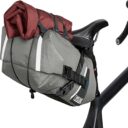camelbak-mule-9-saddle-pack-wolf-grey3_1024x1024