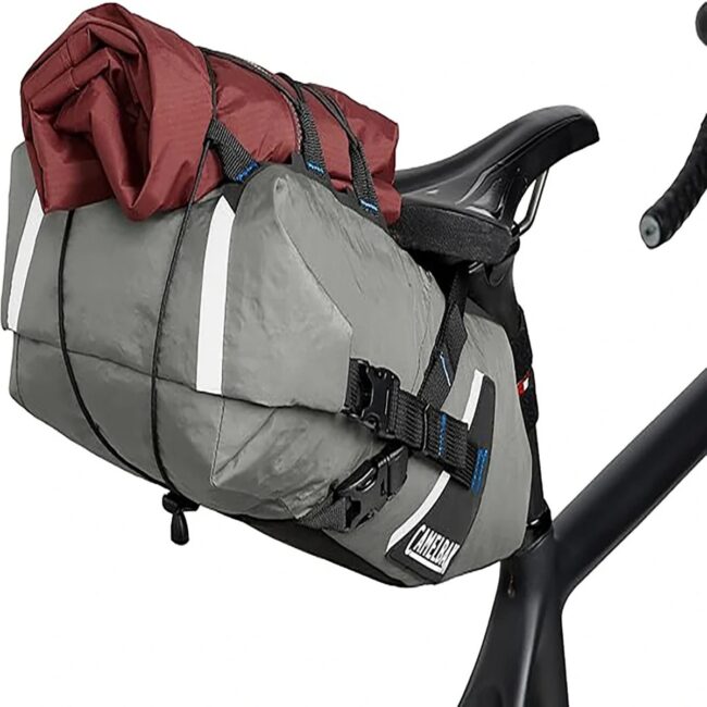camelbak-mule-9-saddle-pack-wolf-grey3_1024x1024