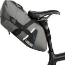 camelbak-mule-9-saddle-pack-wolf-grey5_1024x1024