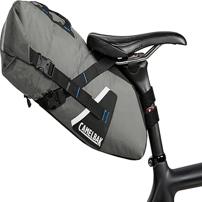 camelbak-mule-9-saddle-pack-wolf-grey5_1024x1024