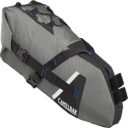 camelbak-mule-9-saddle-pack-wolf-grey_1024x1024