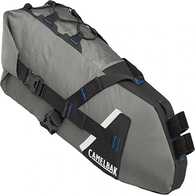camelbak-mule-9-saddle-pack-wolf-grey_1024x1024