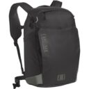 camelbak-mule-commute-22-backpack-black1_1024x1024