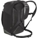 camelbak-mule-commute-22-backpack-black2_1024x1024