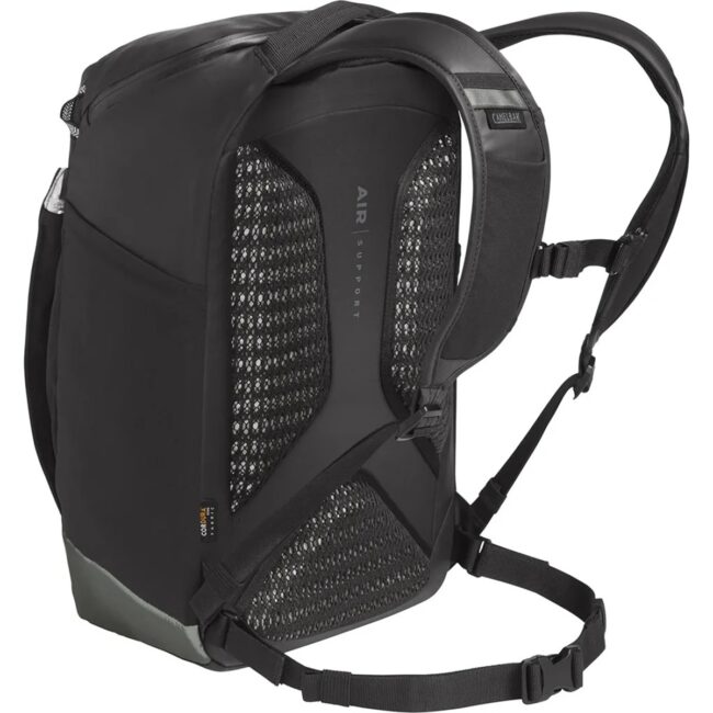 camelbak-mule-commute-22-backpack-black2_1024x1024