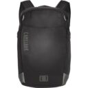 camelbak-mule-commute-22-backpack-black3_1024x1024