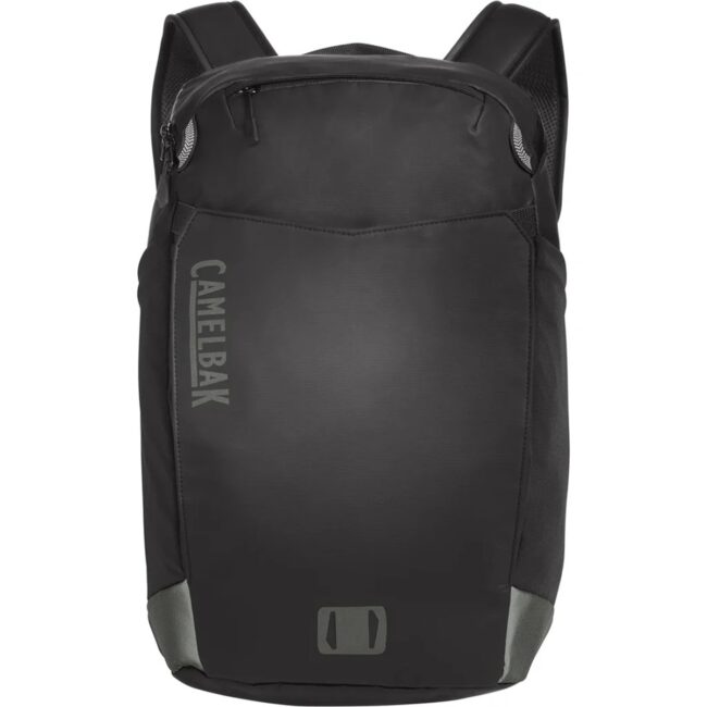 camelbak-mule-commute-22-backpack-black3_1024x1024