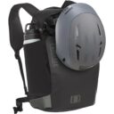 camelbak-mule-commute-22-backpack-black4_1024x1024