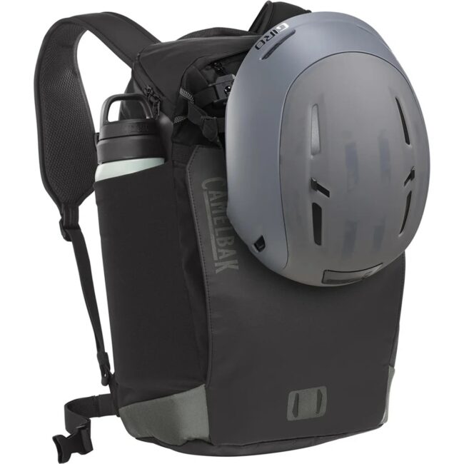 camelbak-mule-commute-22-backpack-black4_1024x1024