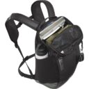 camelbak-mule-commute-22-backpack-black6_1024x1024