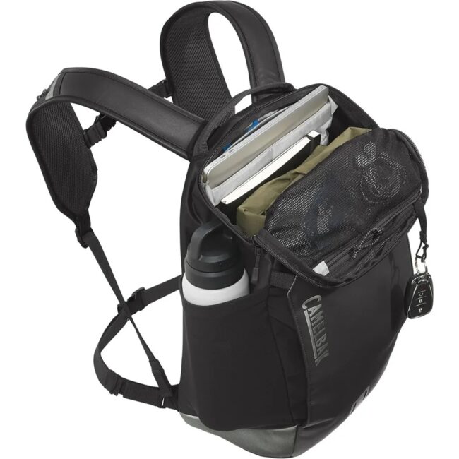 camelbak-mule-commute-22-backpack-black6_1024x1024