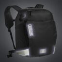 camelbak-mule-commute-22-backpack-black_1024x1024