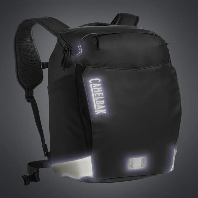 camelbak-mule-commute-22-backpack-black_1024x1024