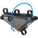 camelbak-mule-frame-pack-70oz-wolf-grey1_1024x1024