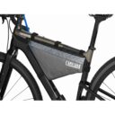 camelbak-mule-frame-pack-70oz-wolf-grey3_1024x1024