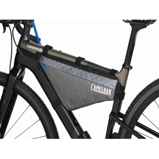 camelbak-mule-frame-pack-70oz-wolf-grey3_1024x1024