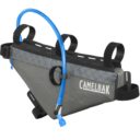 camelbak-mule-frame-pack-70oz-wolf-grey_1024x1024