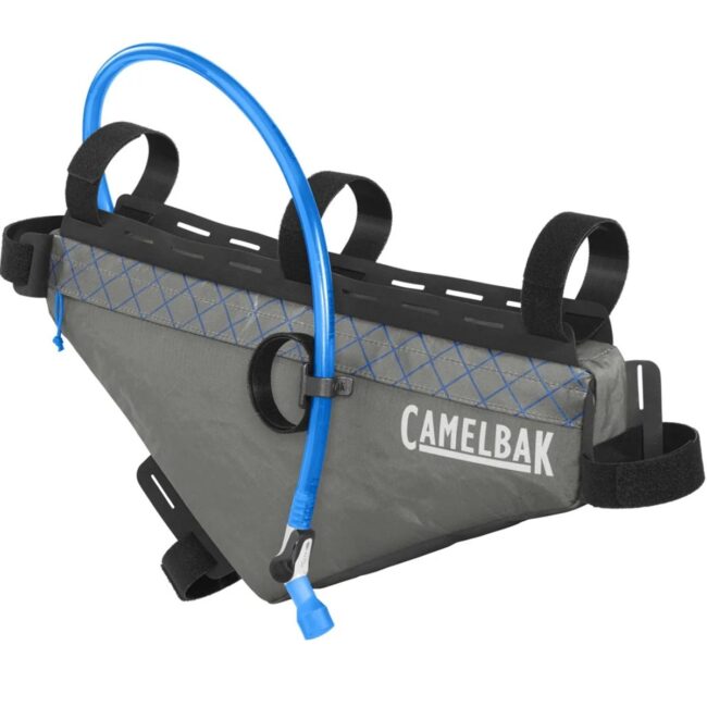 camelbak-mule-frame-pack-70oz-wolf-grey_1024x1024