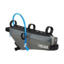 camelbak-mule-frame-pack-wolf-grey-large1_1024x1024