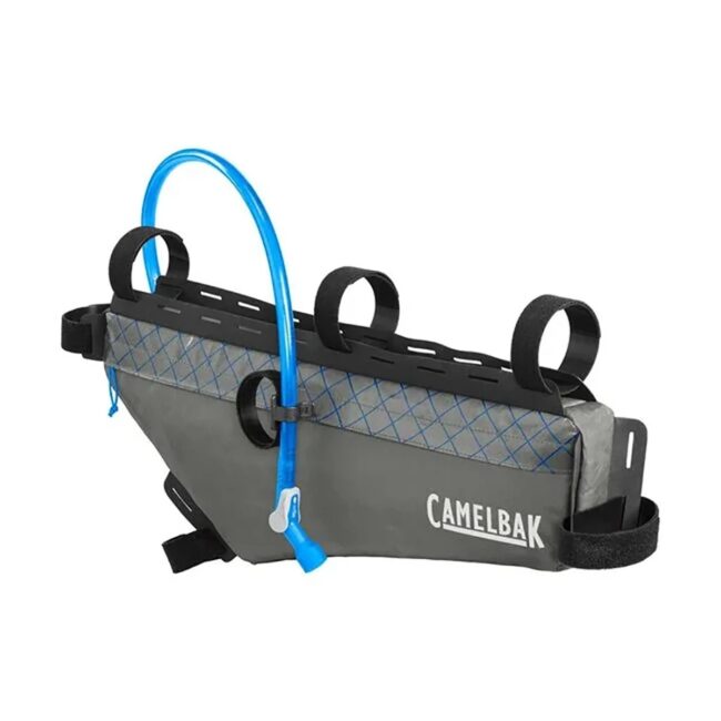 camelbak-mule-frame-pack-wolf-grey-large1_1024x1024 camelbak-mule-frame-pack-wolf-grey-large1_1024x1024