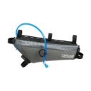 camelbak-mule-frame-pack-wolf-grey-large2_1024x1024