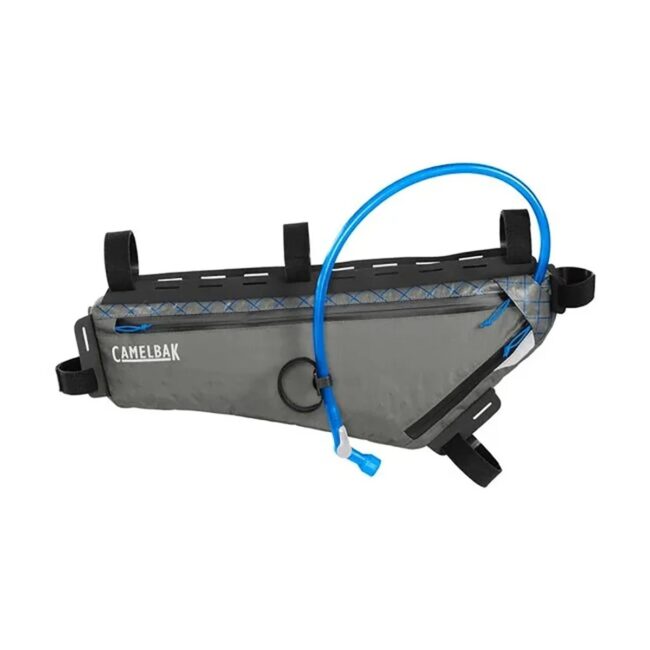 camelbak-mule-frame-pack-wolf-grey-large3_1024x1024 camelbak-mule-frame-pack-wolf-grey-large3_1024x1024