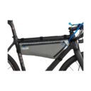 camelbak-mule-frame-pack-wolf-grey-large5_1024x1024