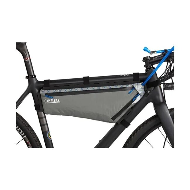 camelbak-mule-frame-pack-wolf-grey-large5_1024x1024 camelbak-mule-frame-pack-wolf-grey-large5_1024x1024