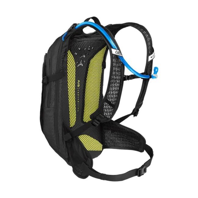 camelbak-mule-pro-14-hydration-pack-100oz-black1_1024x1024