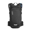 camelbak-mule-pro-14-hydration-pack-100oz-black2_1024x1024