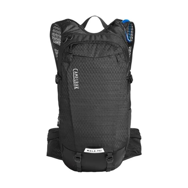 camelbak-mule-pro-14-hydration-pack-100oz-black2_1024x1024