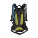 camelbak-mule-pro-14-hydration-pack-100oz-black3_1024x1024