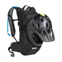 camelbak-mule-pro-14-hydration-pack-100oz-black4_1024x1024