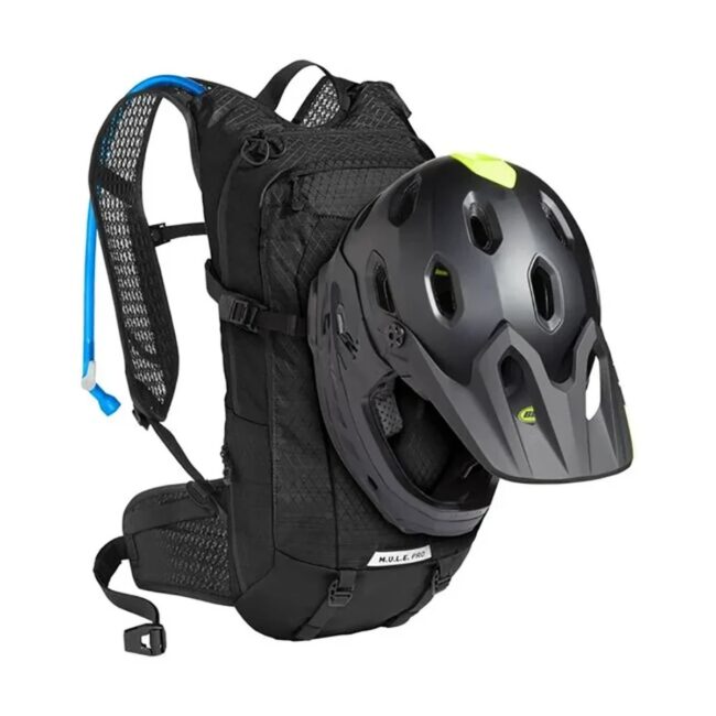 camelbak-mule-pro-14-hydration-pack-100oz-black4_1024x1024