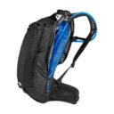 camelbak-mule-pro-14-hydration-pack-100oz-black5_1024x1024