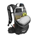 camelbak-mule-pro-14-hydration-pack-100oz-black6_1024x1024